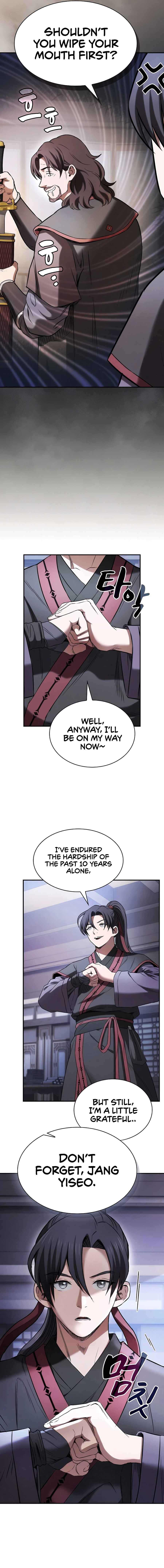 Chapter 6 - Page 6