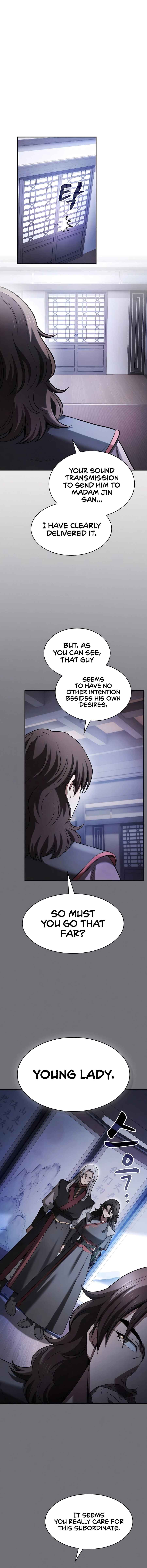 Chapter 6 - Page 8