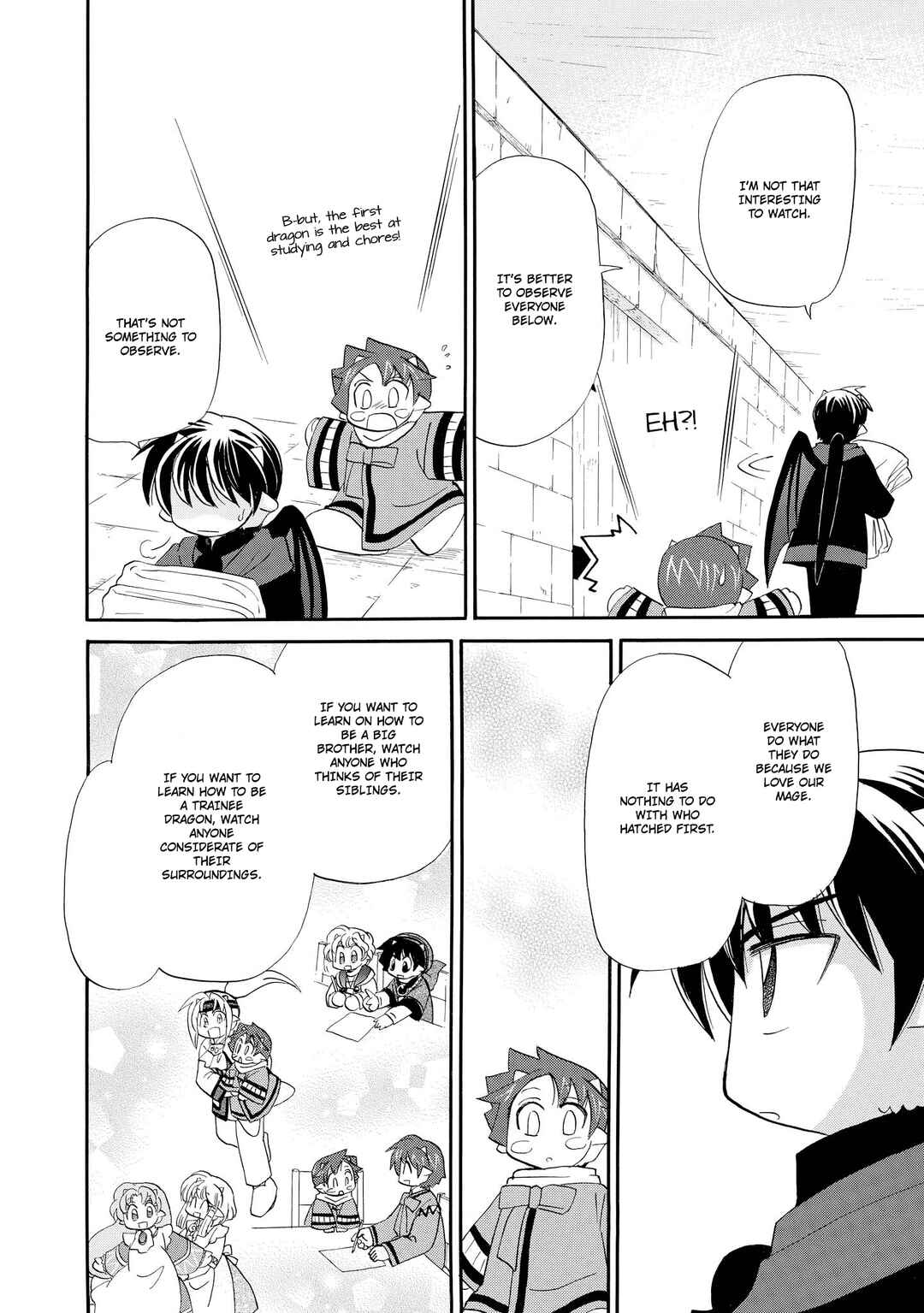 Chapter 53 - Page 15