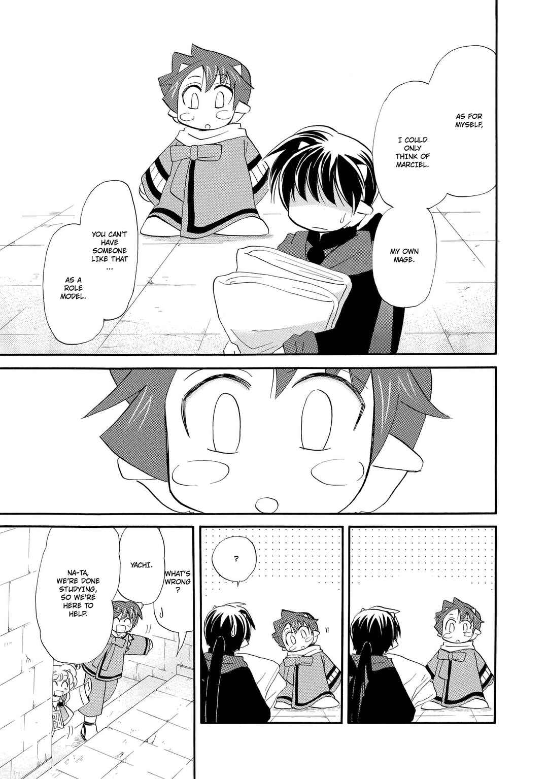 Chapter 53 - Page 16