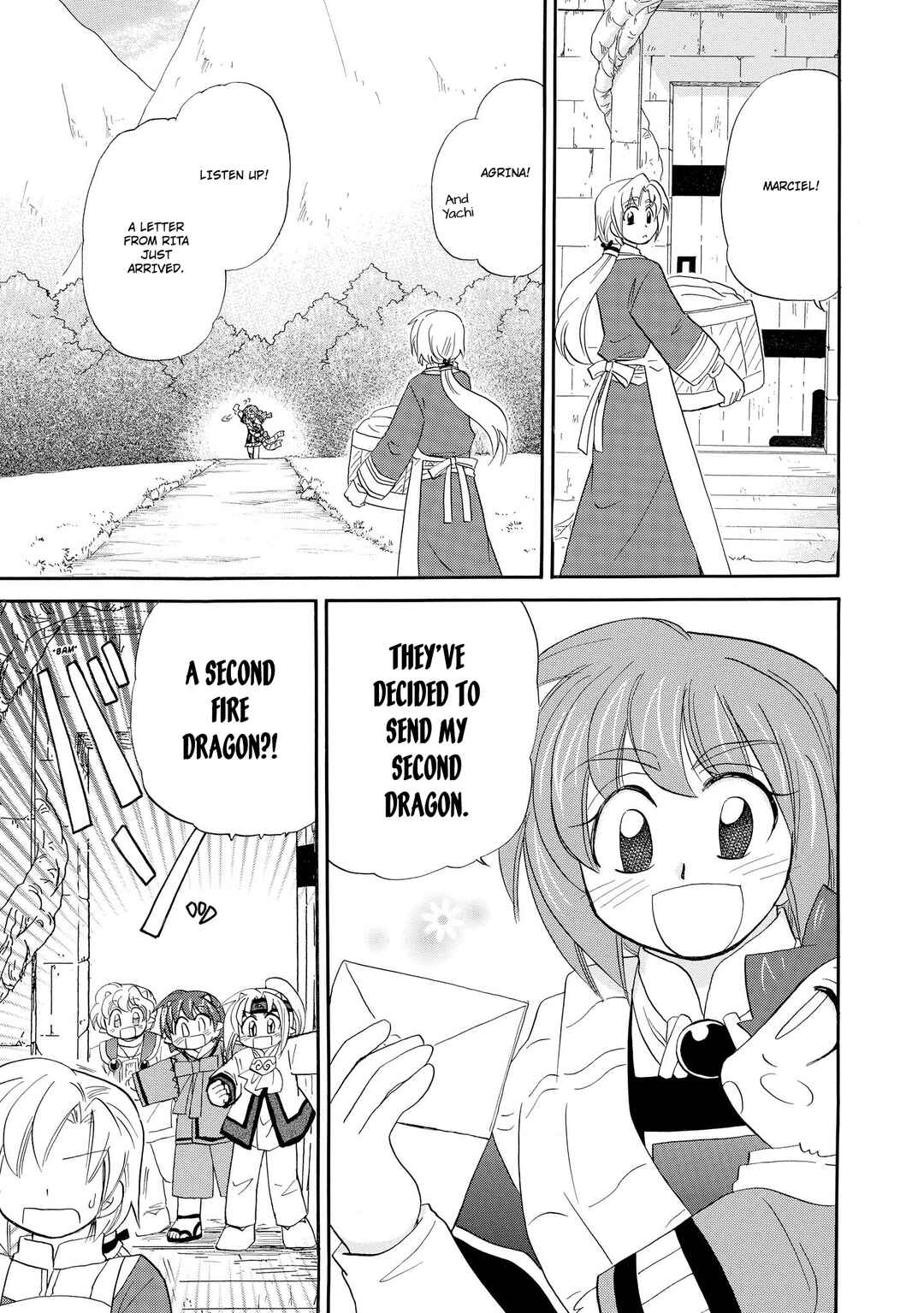 Chapter 53 - Page 4