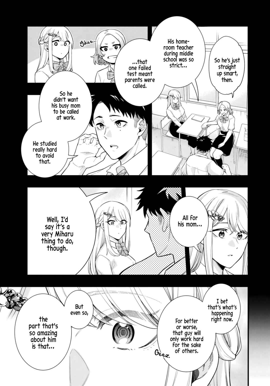 Chapter 9 - Page 13
