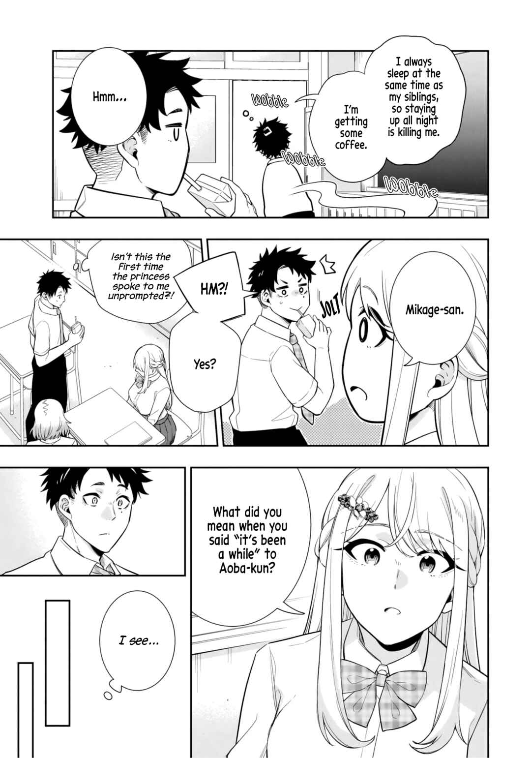 Chapter 9 - Page 3