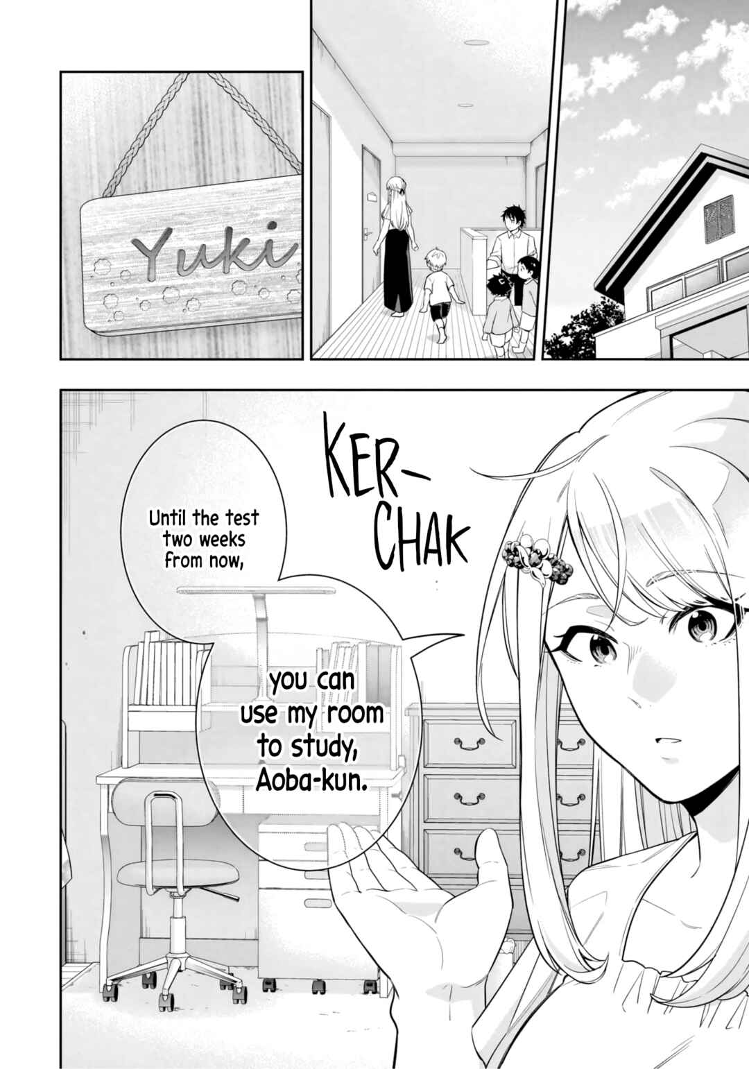 Chapter 9 - Page 4