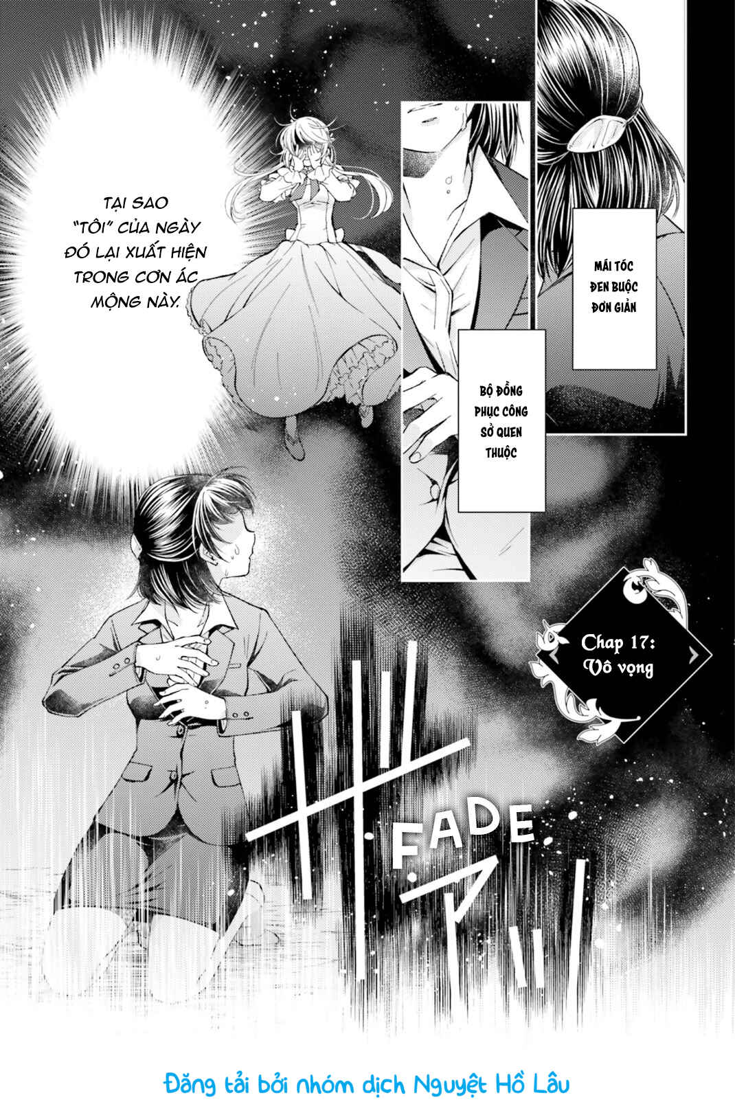 Chapter 17 - Page 1