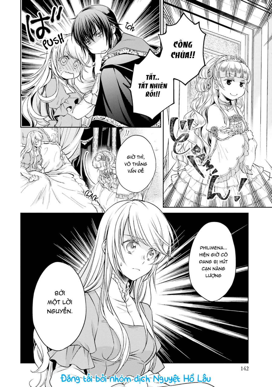 Chapter 17 - Page 25