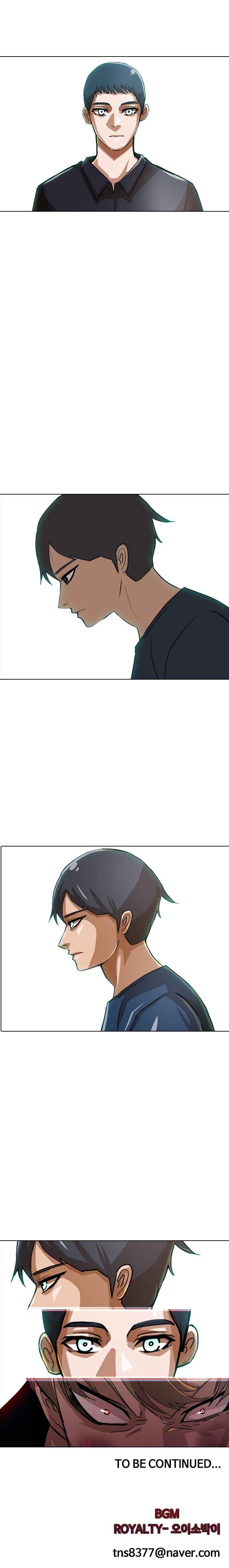 Chapter 37 - Page 12