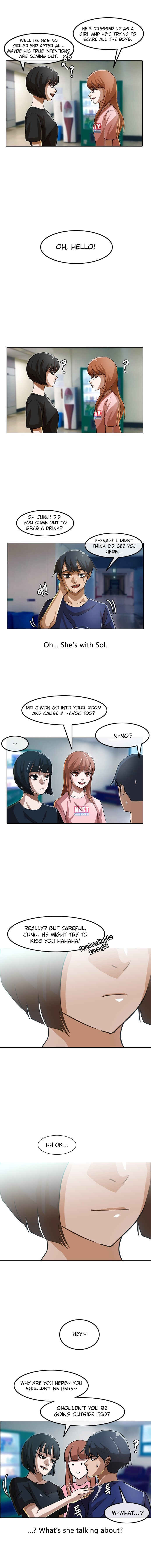 Chapter 37 - Page 4