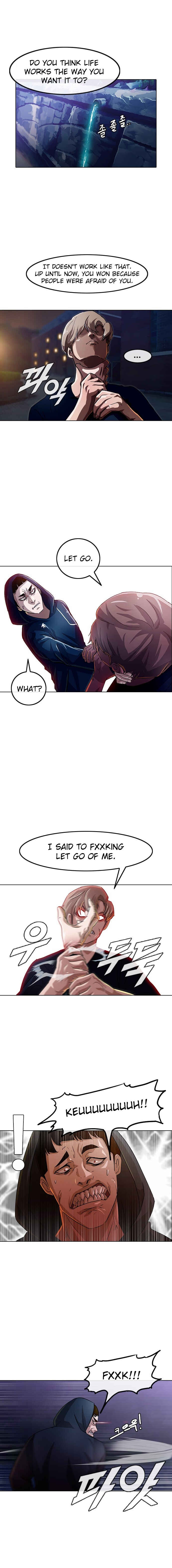 Chapter 37 - Page 6
