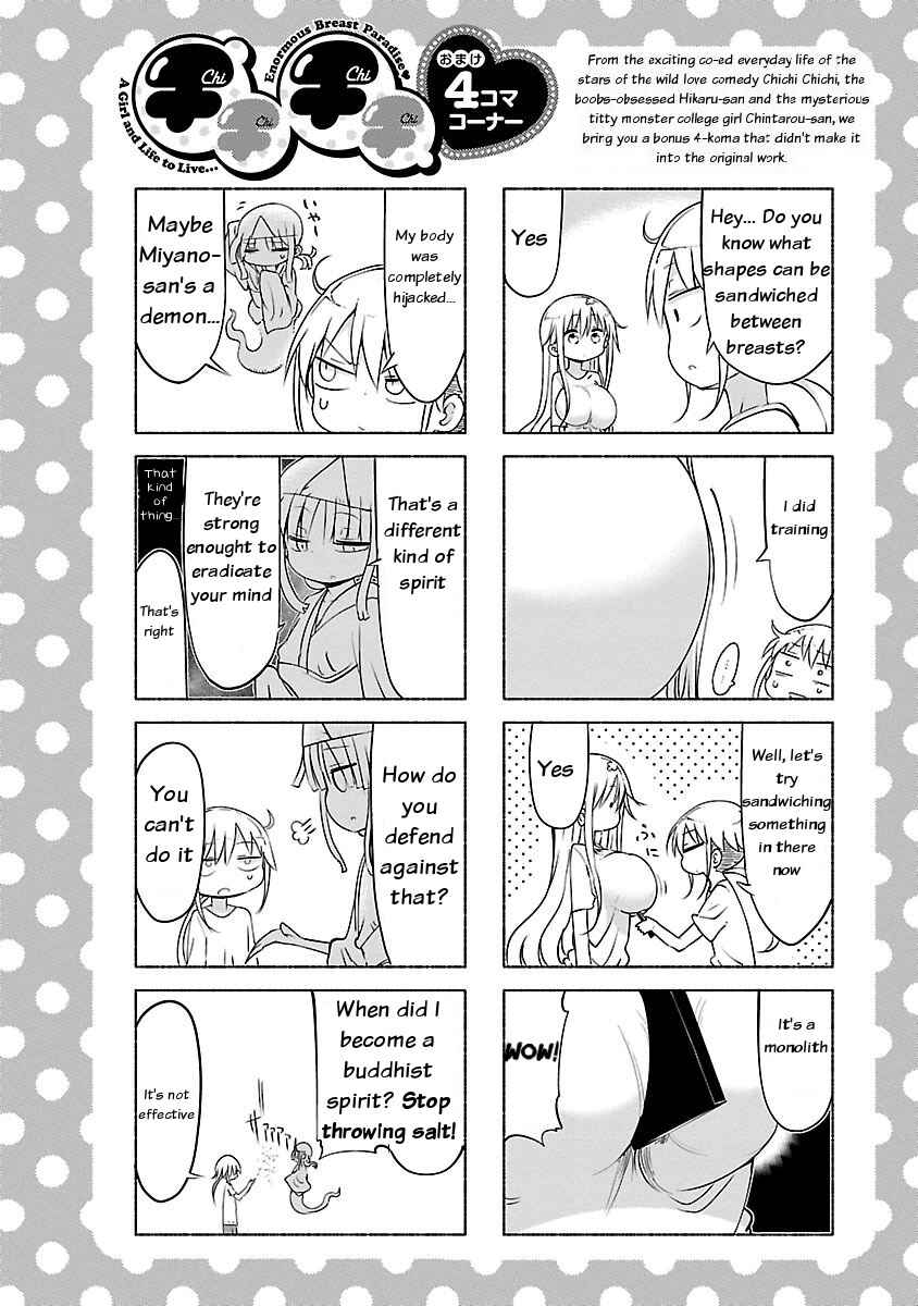 Chapter 34 - Page 10