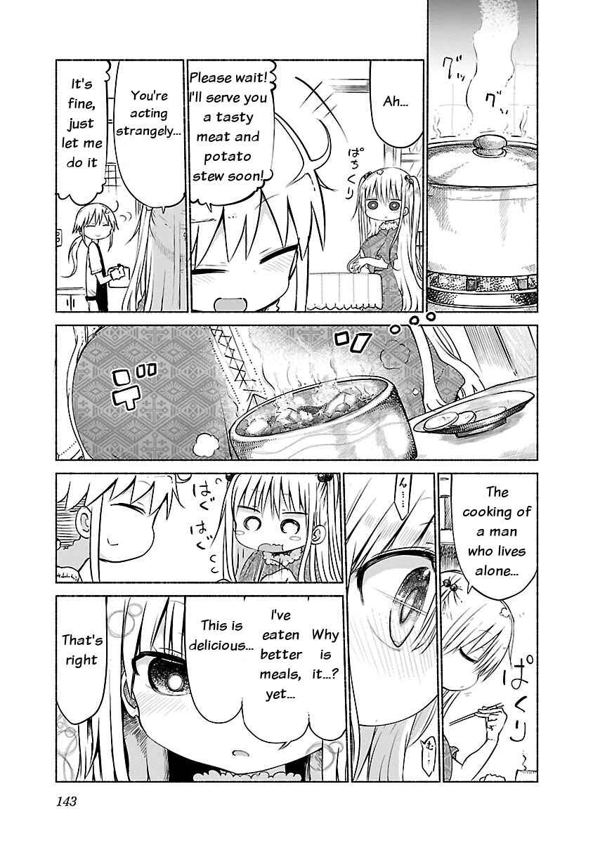 Chapter 34 - Page 3