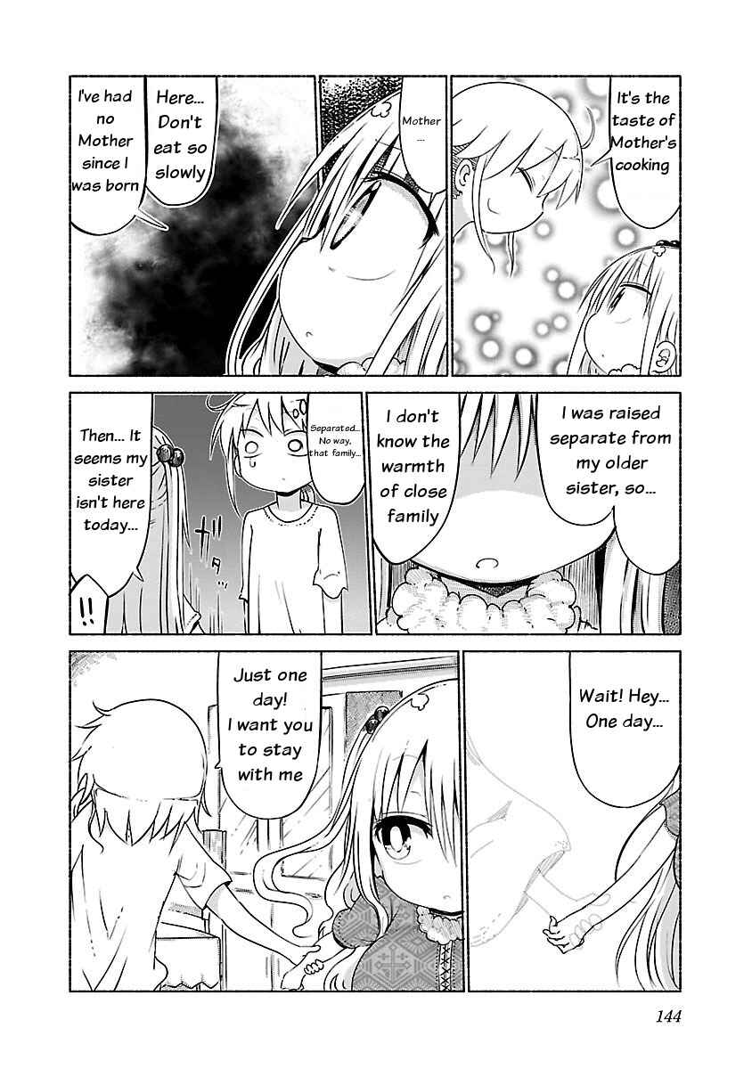 Chapter 34 - Page 4