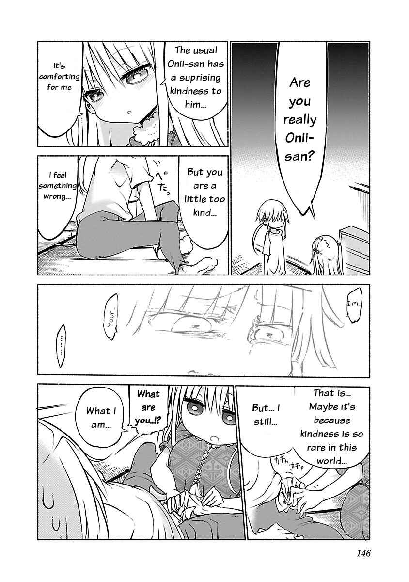 Chapter 34 - Page 6