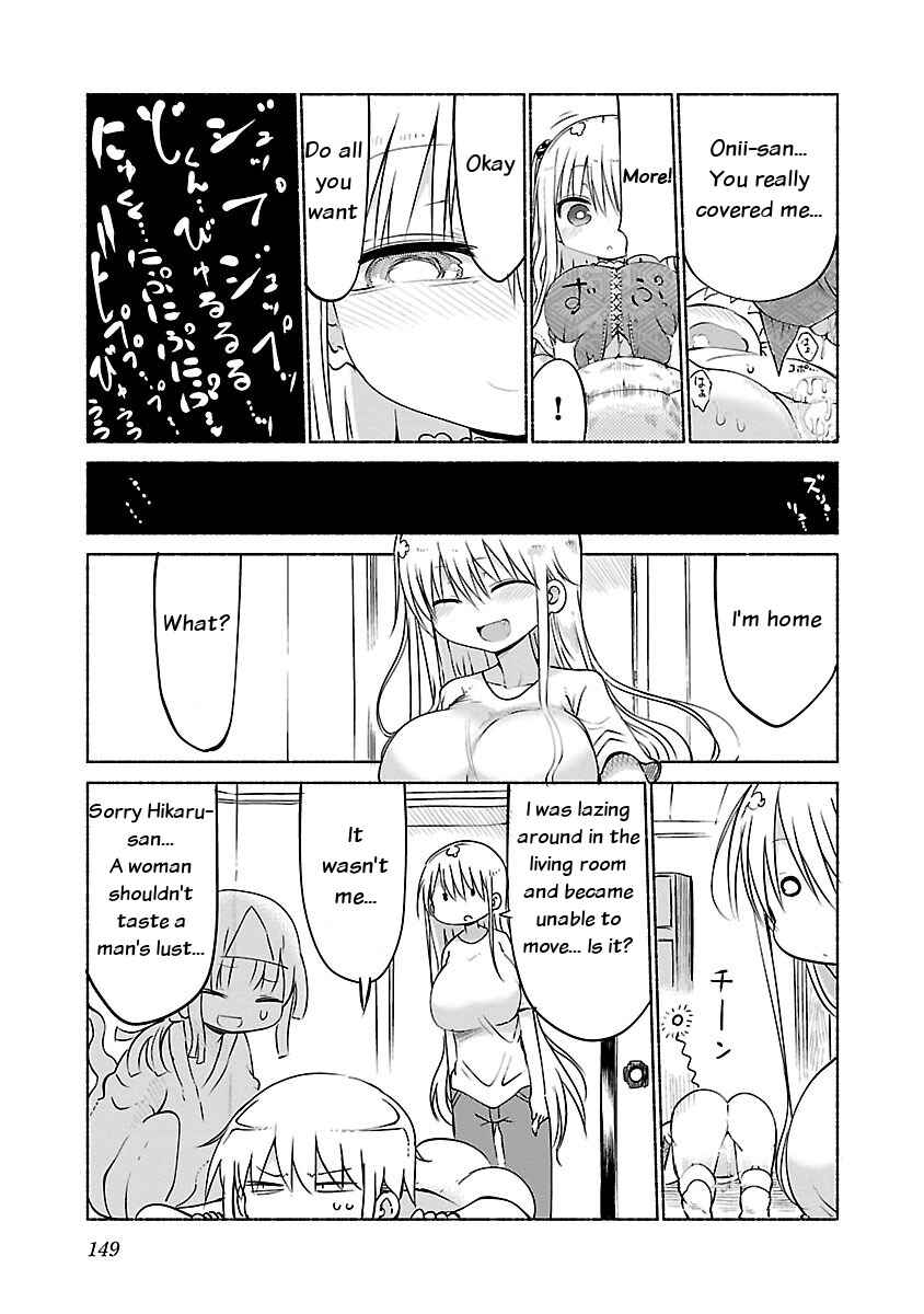 Chapter 34 - Page 9