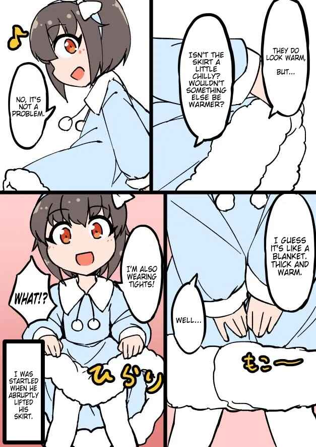 Chapter 27 - Page 2