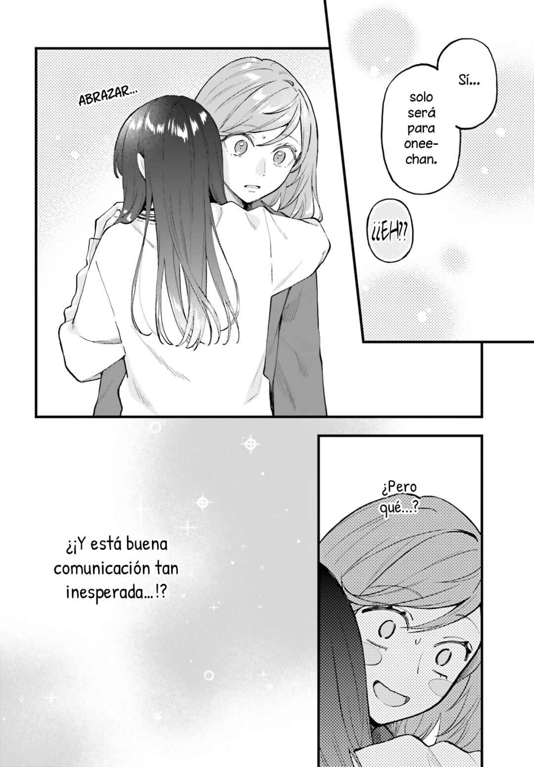 Chapter 25 - Page 13