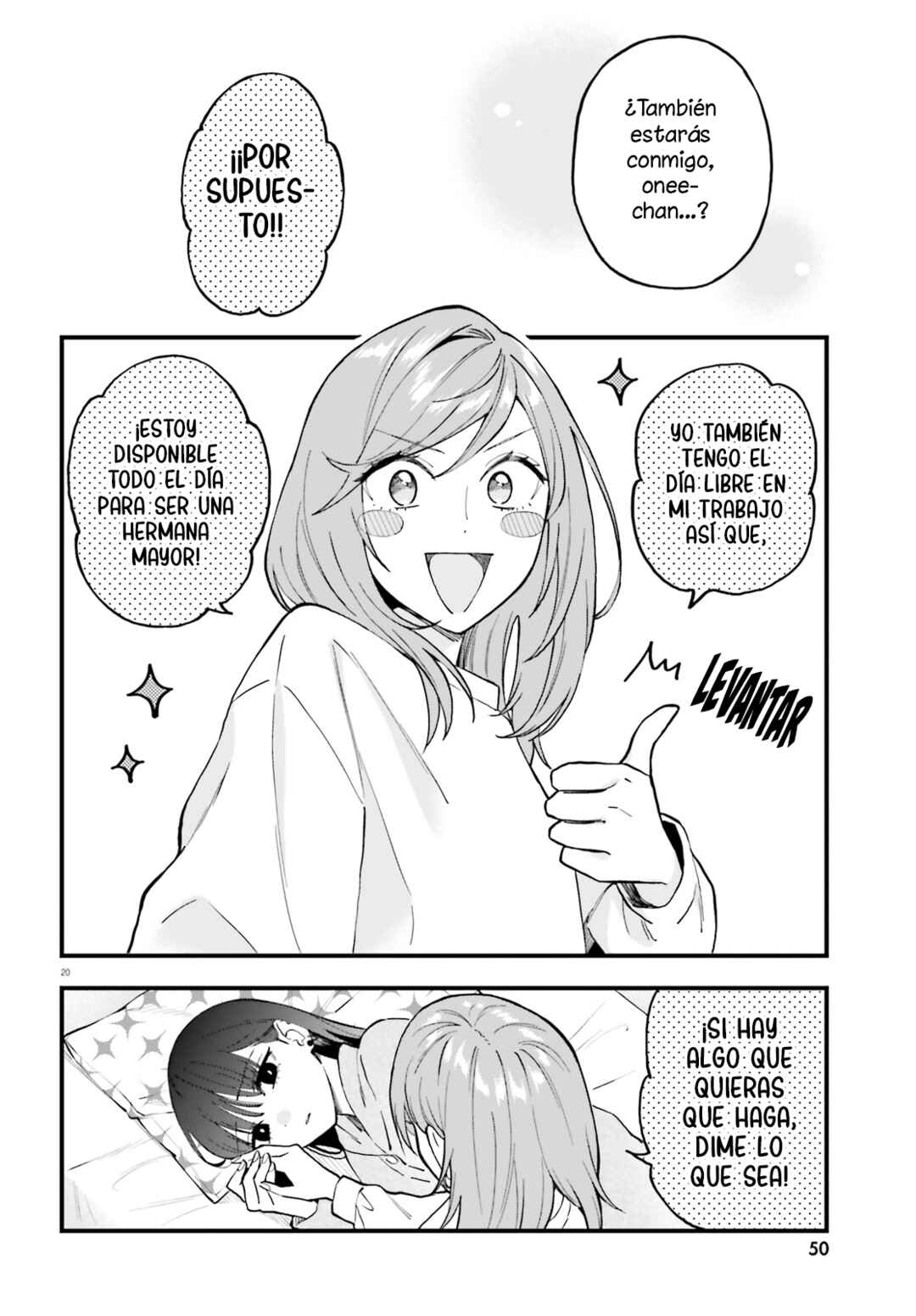 Chapter 25 - Page 21