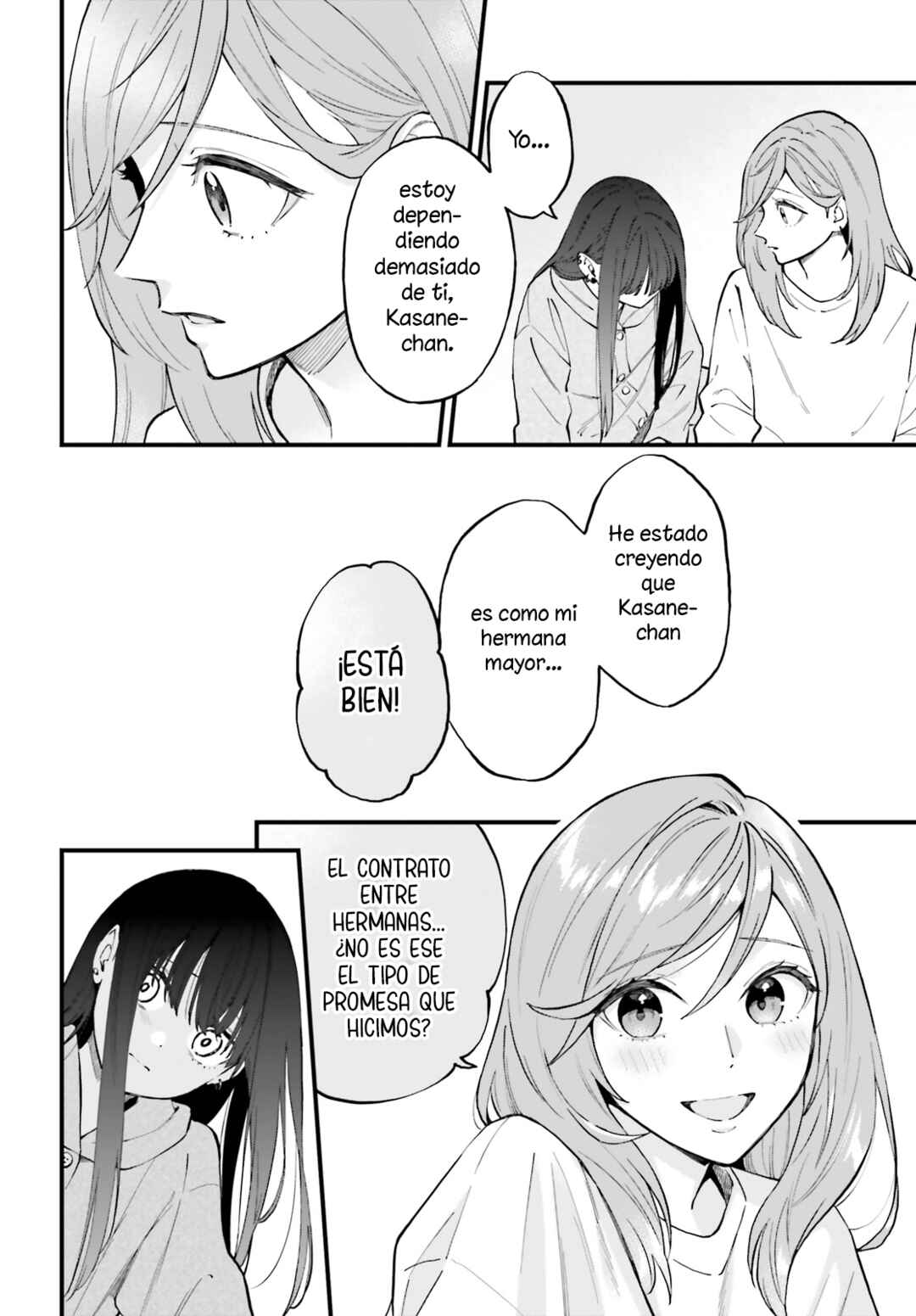 Chapter 25 - Page 25