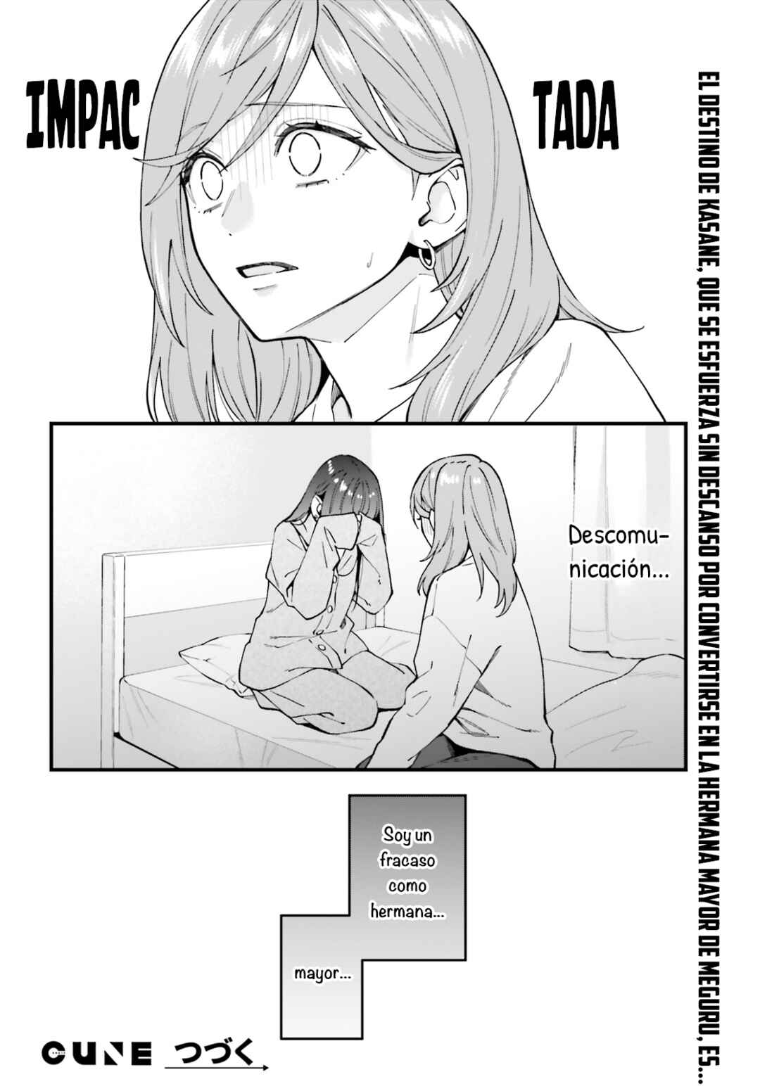 Chapter 25 - Page 29
