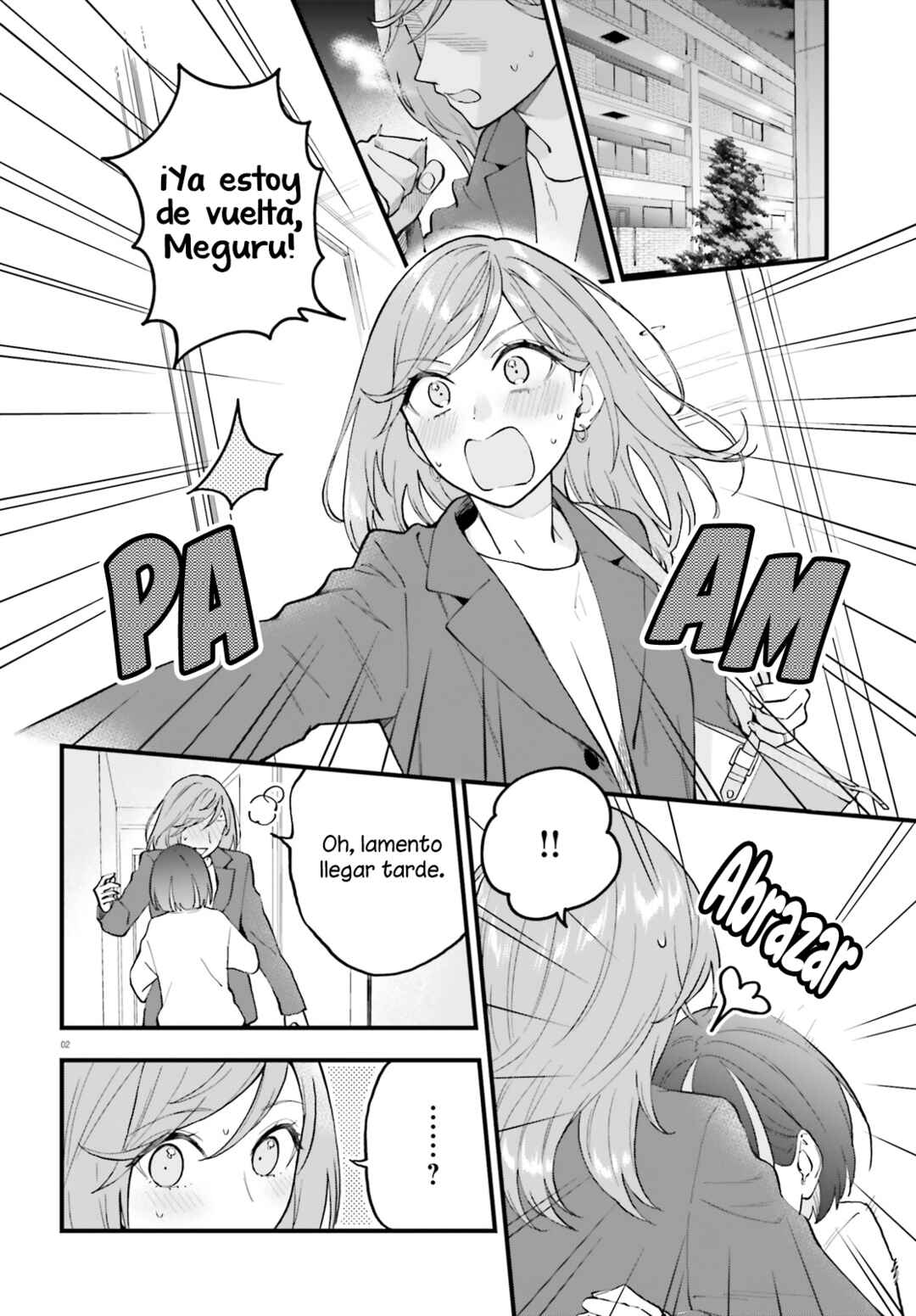 Chapter 25 - Page 3