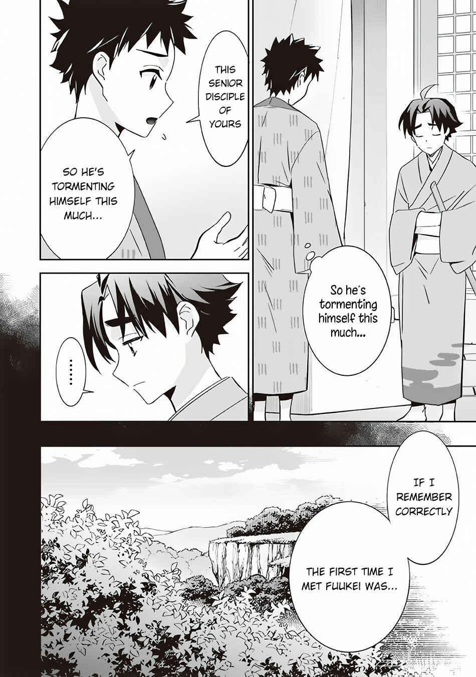 Chapter 63 - Page 13