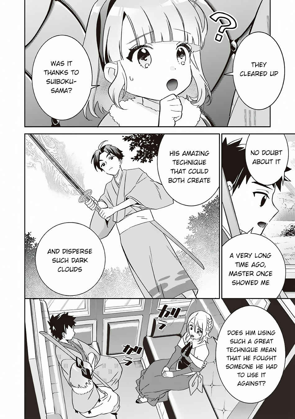Chapter 63 - Page 3