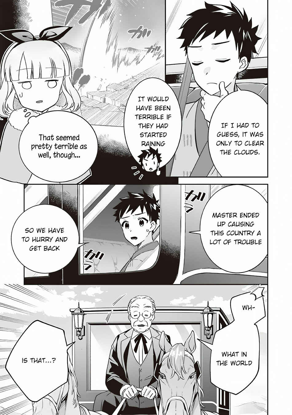 Chapter 63 - Page 4