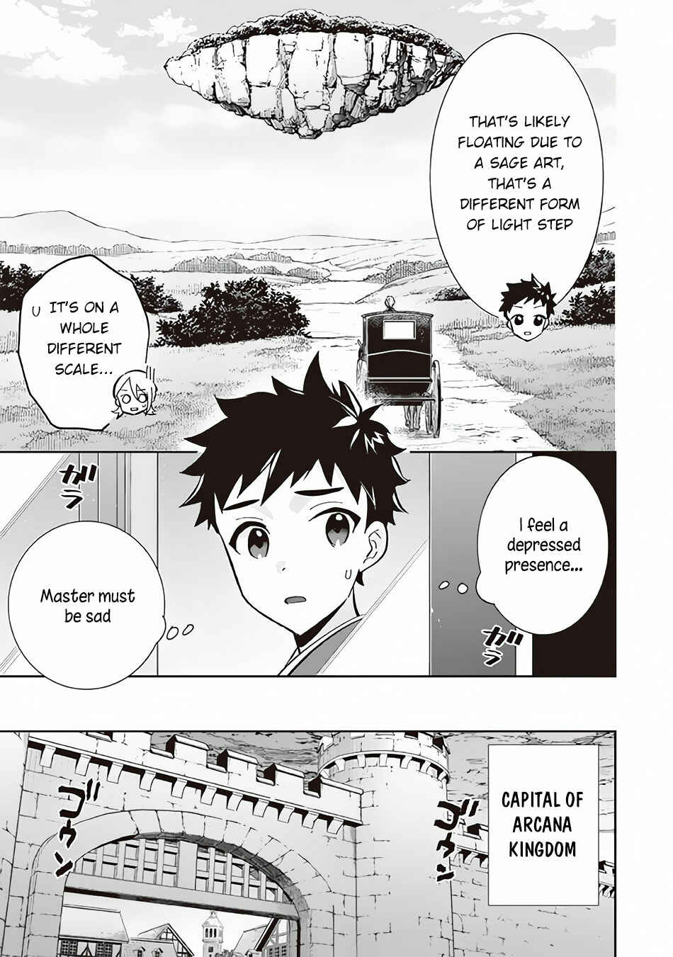 Chapter 63 - Page 6