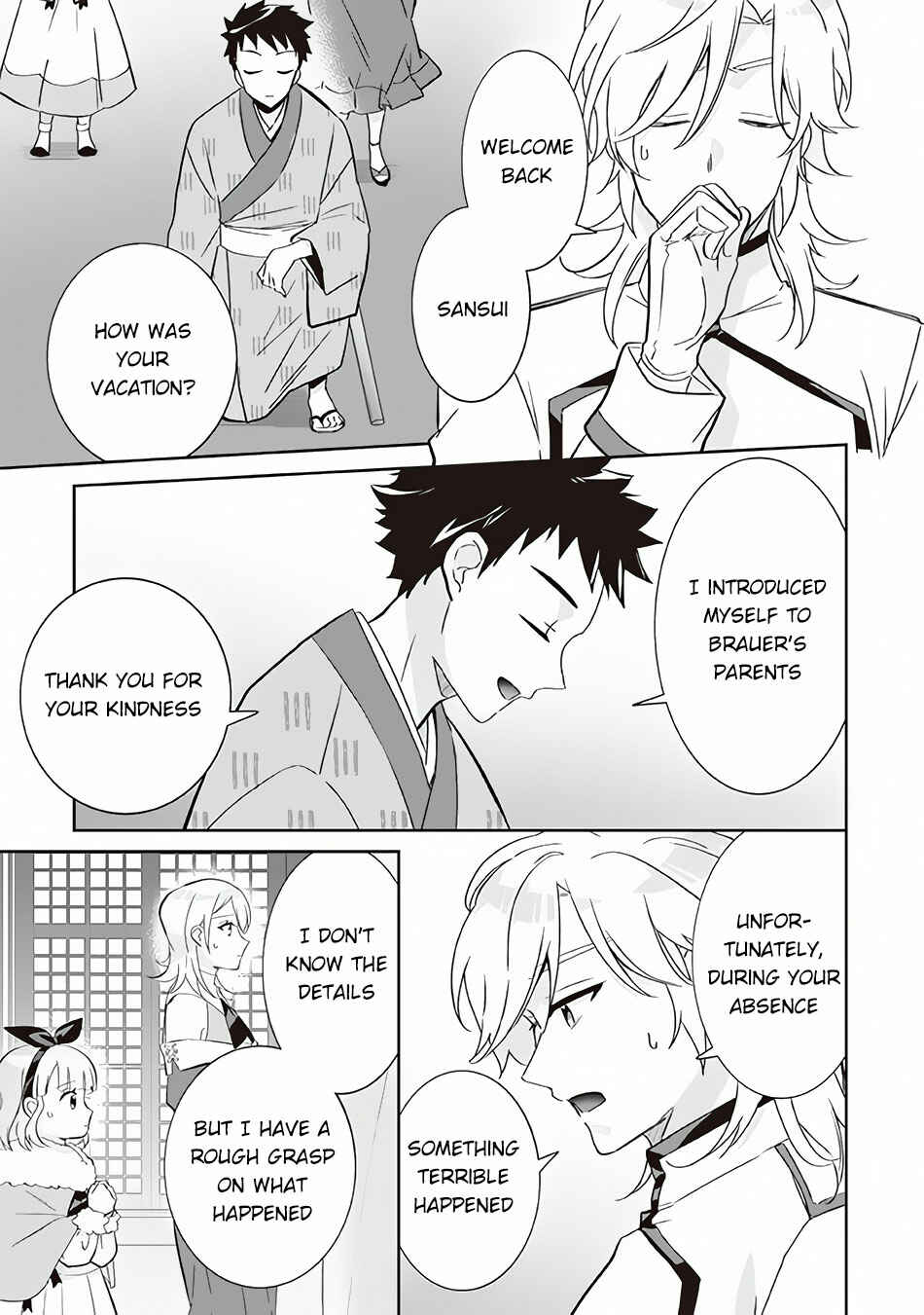 Chapter 63 - Page 8