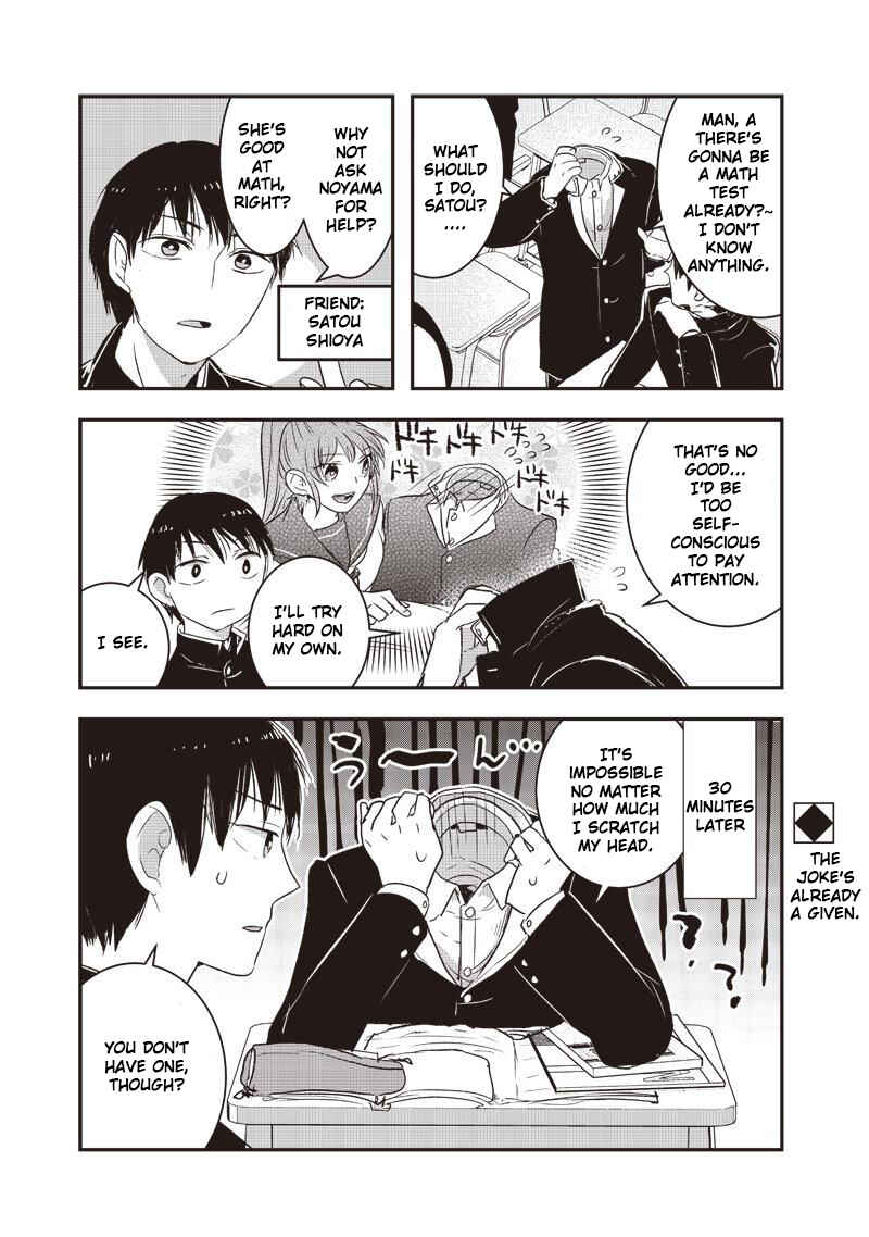 Chapter 6 - Page 1