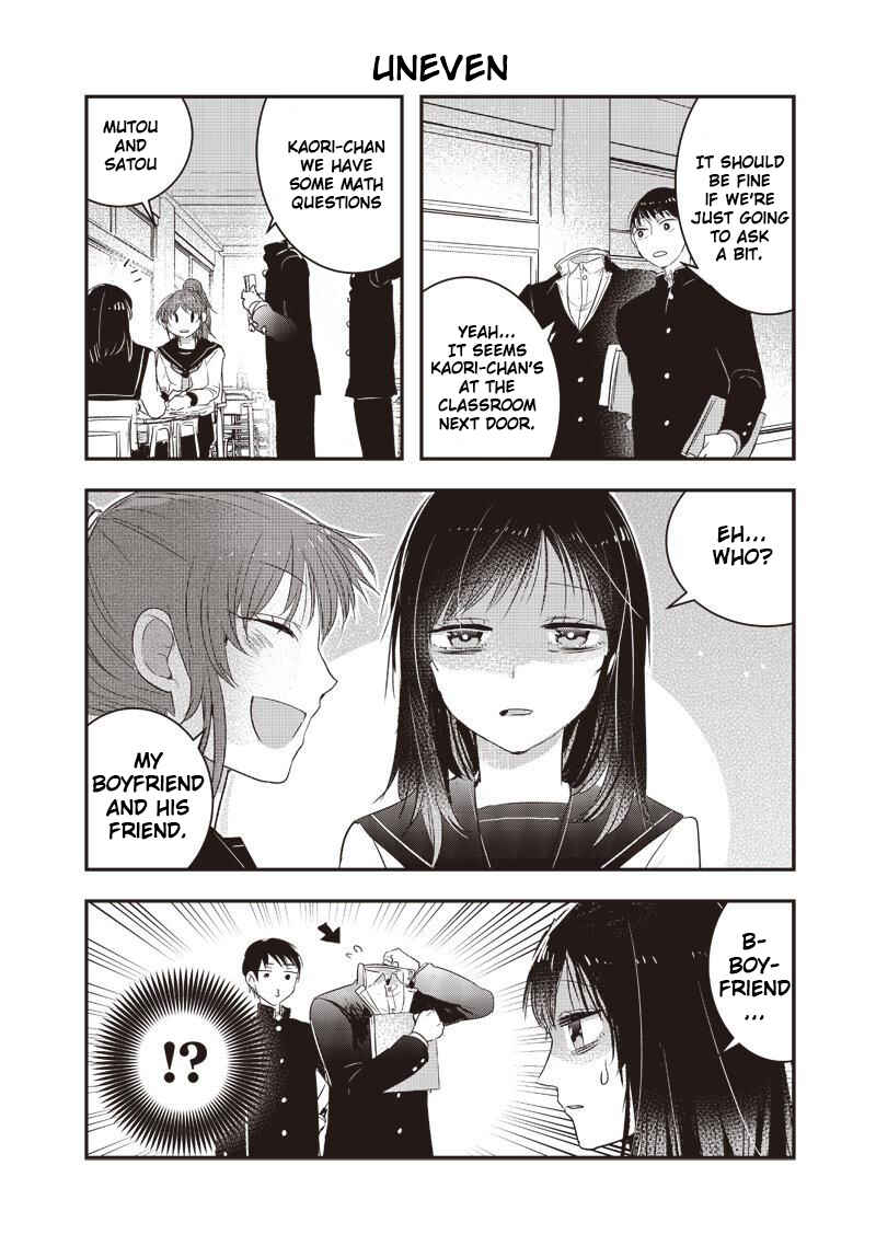 Chapter 6 - Page 4
