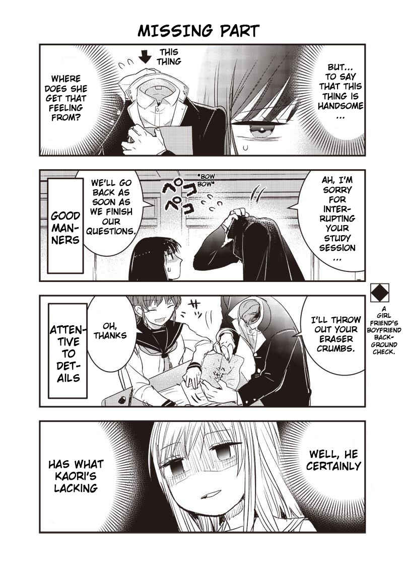 Chapter 6 - Page 6