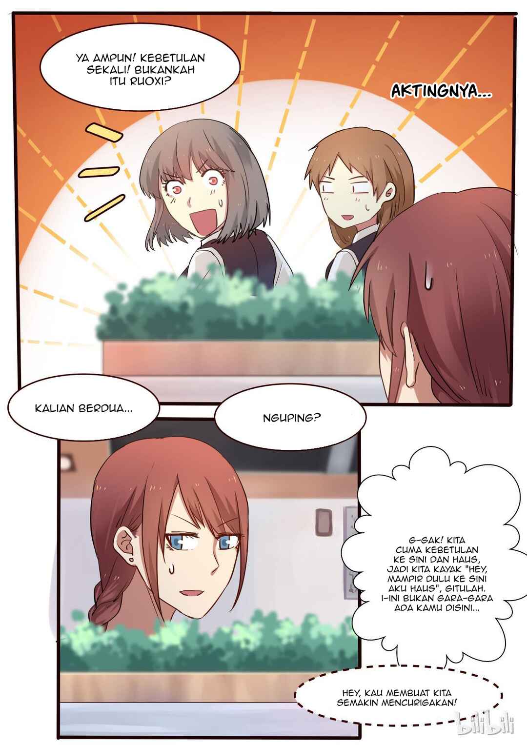 Chapter 29 - Page 1