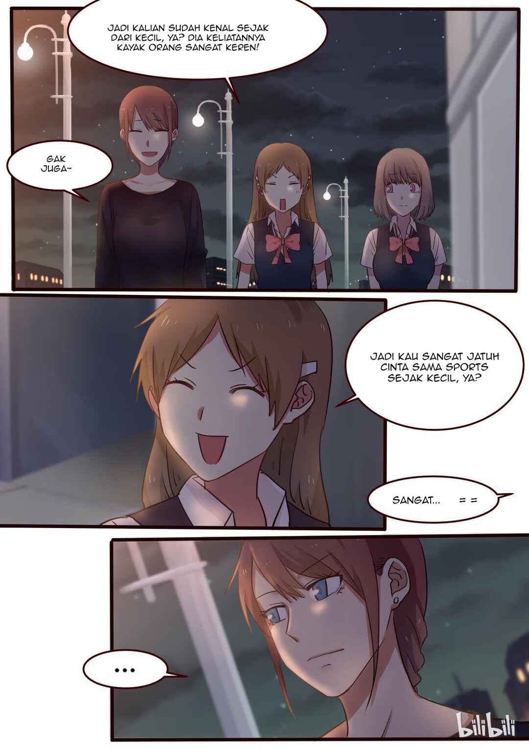 Chapter 29 - Page 5