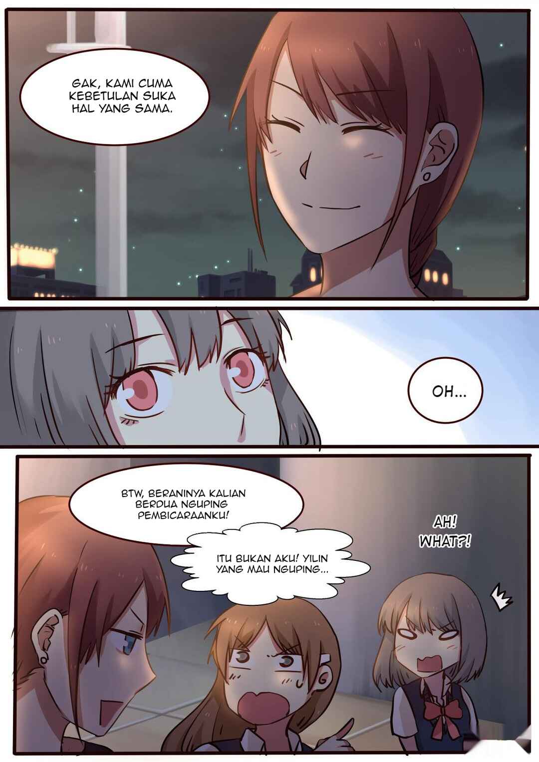 Chapter 29 - Page 7
