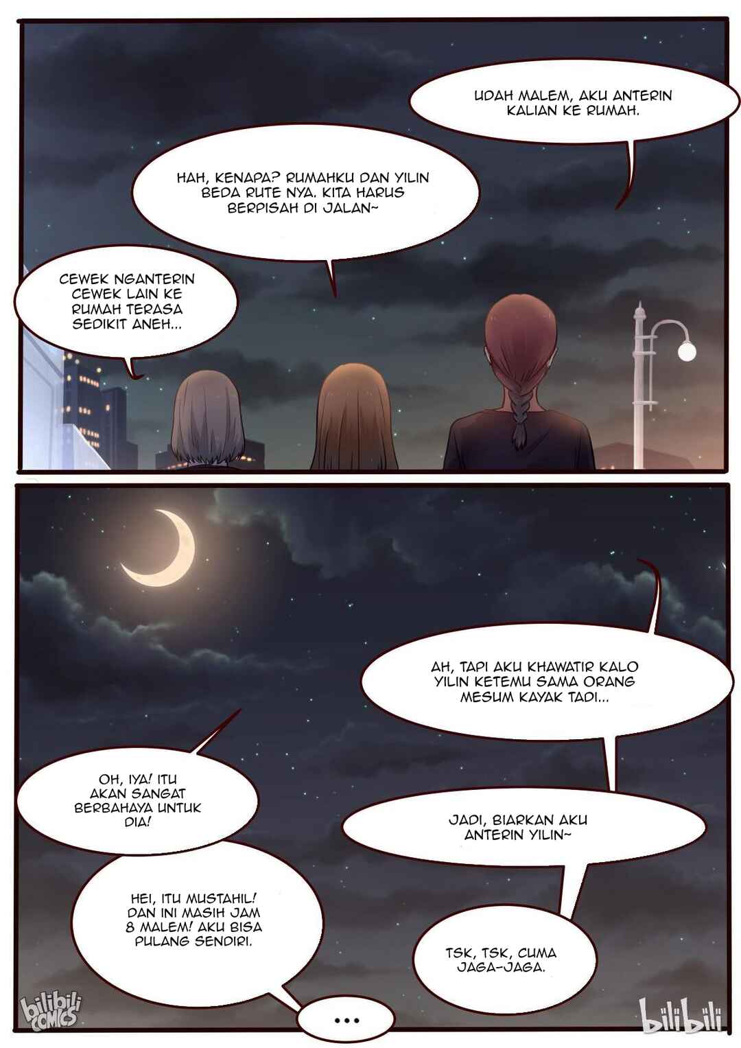 Chapter 29 - Page 8