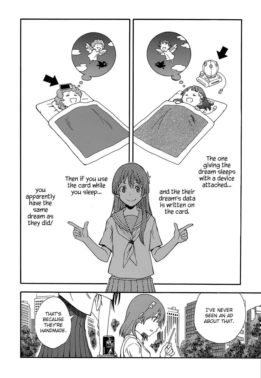Chapter 71 - Page 12