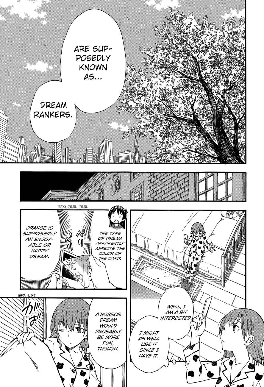 Chapter 71 - Page 15