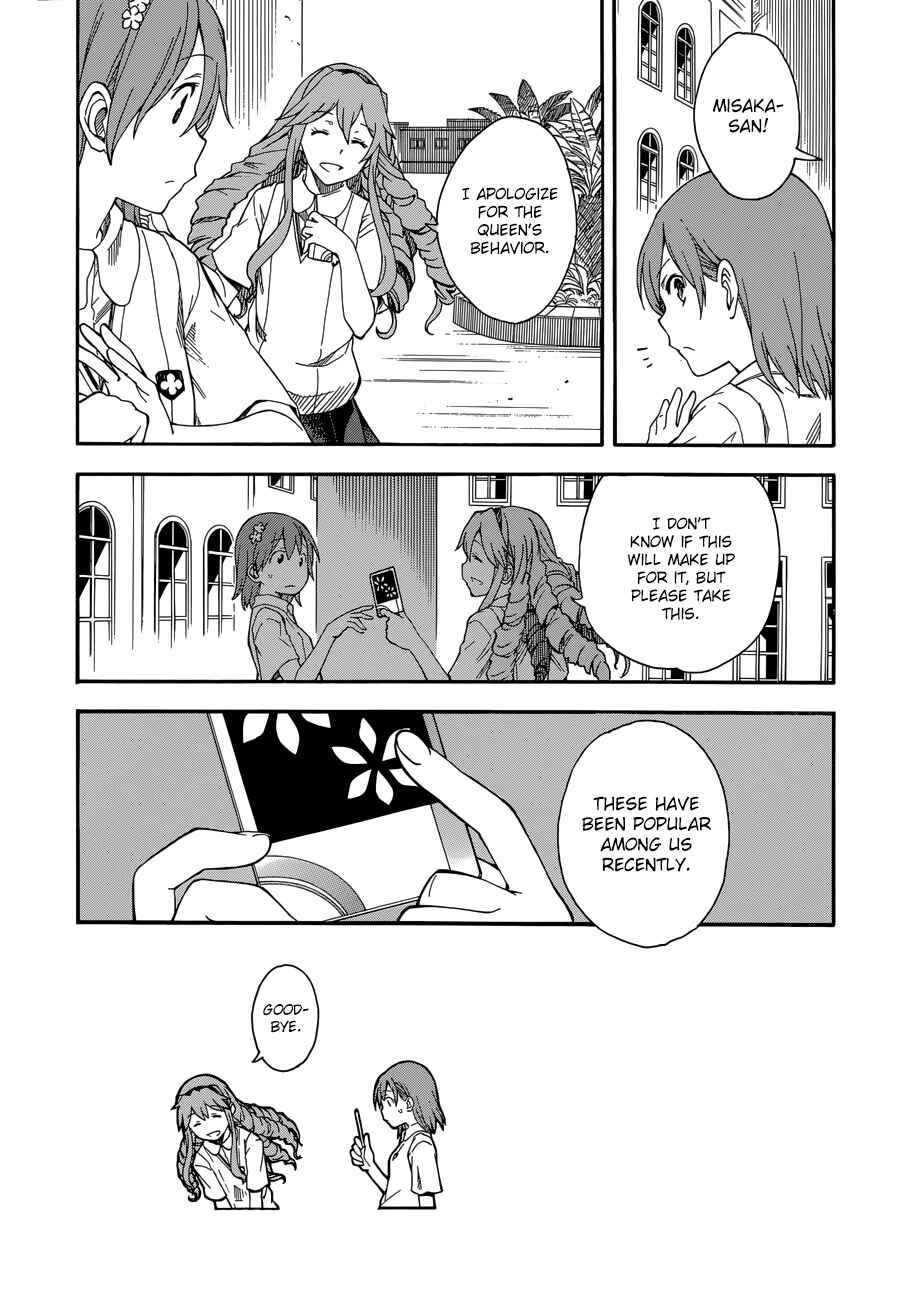 Chapter 71 - Page 9