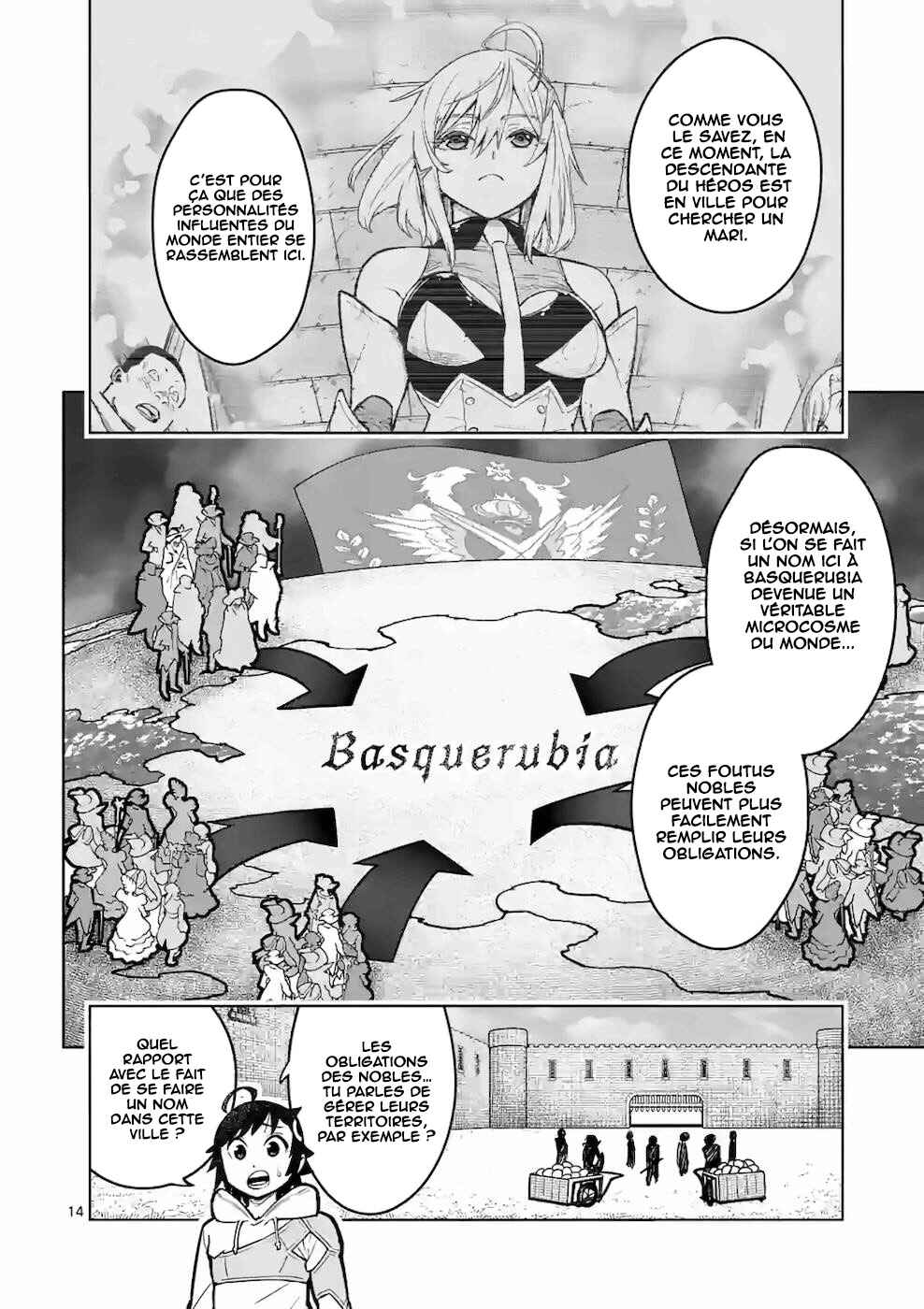 Chapter 16 - Page 15