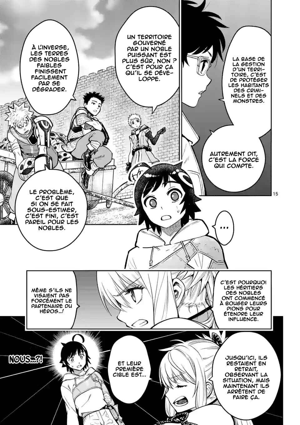 Chapter 16 - Page 16