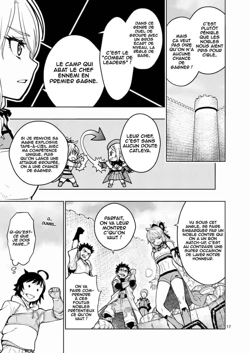 Chapter 16 - Page 18