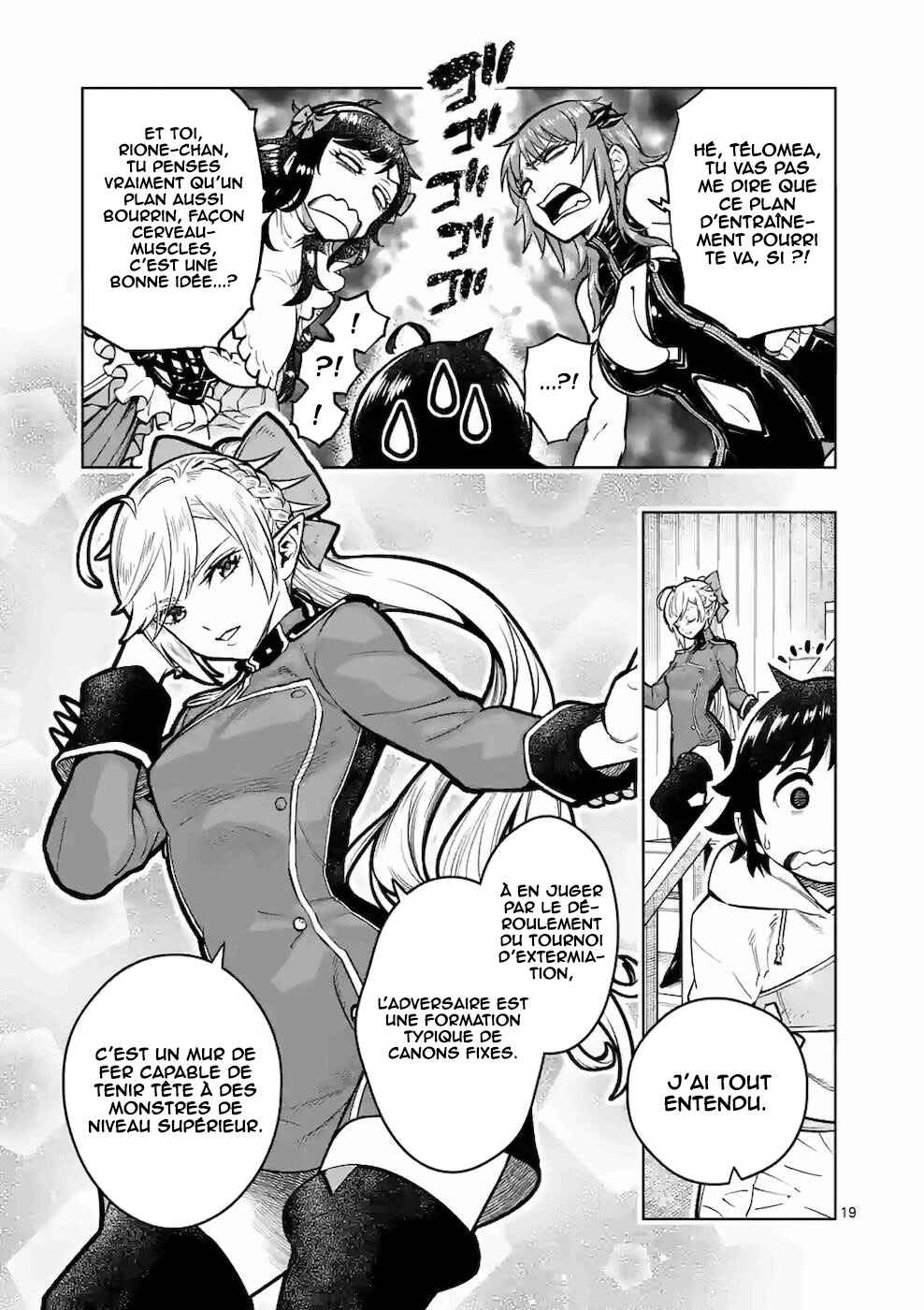 Chapter 16 - Page 20