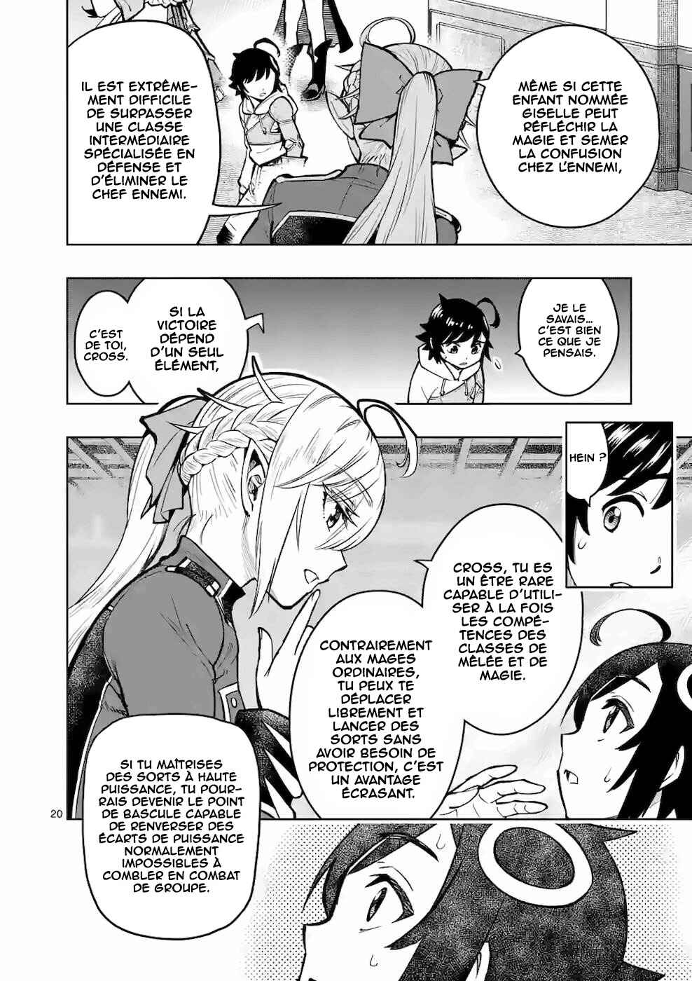 Chapter 16 - Page 21