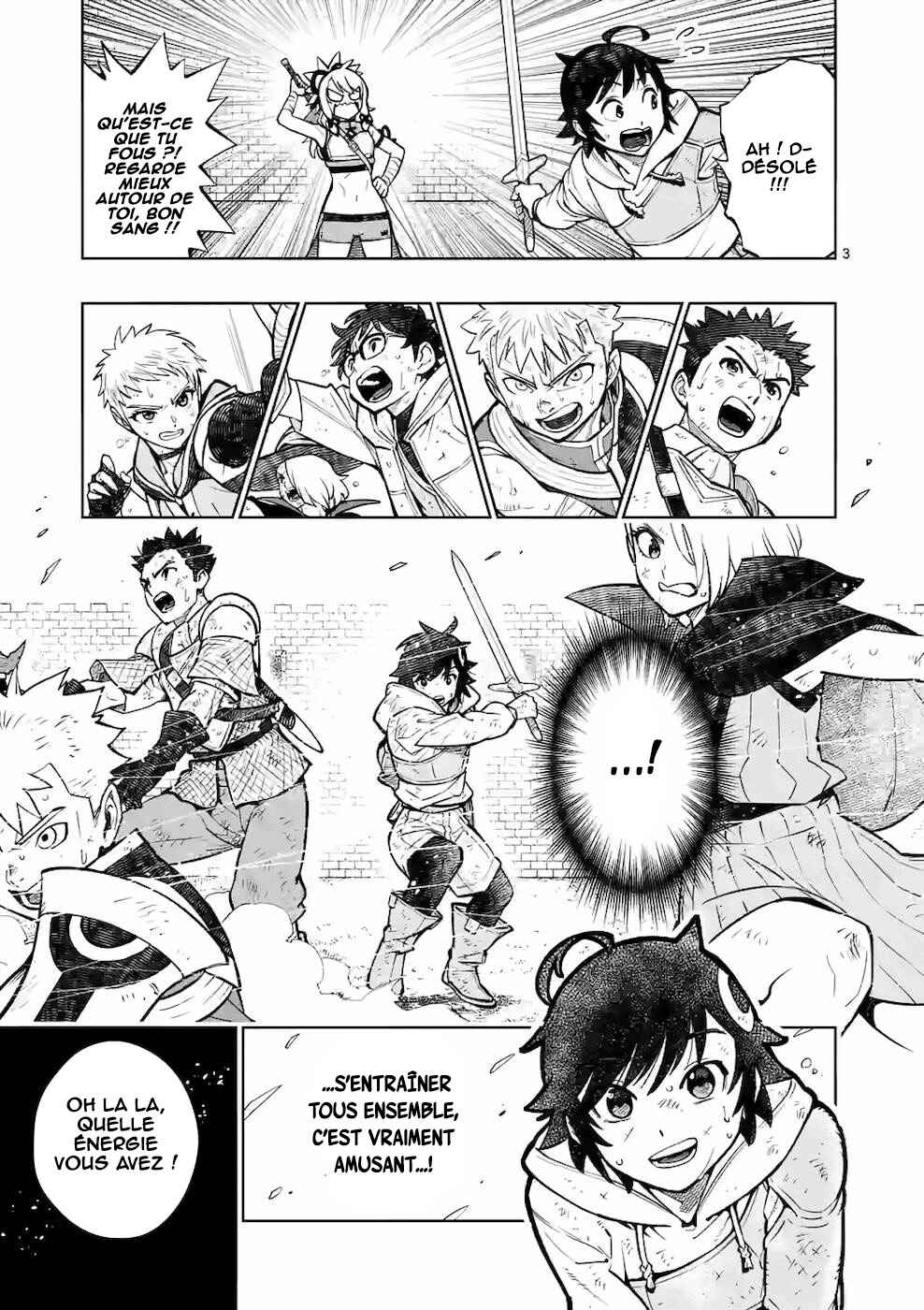 Chapter 16 - Page 4