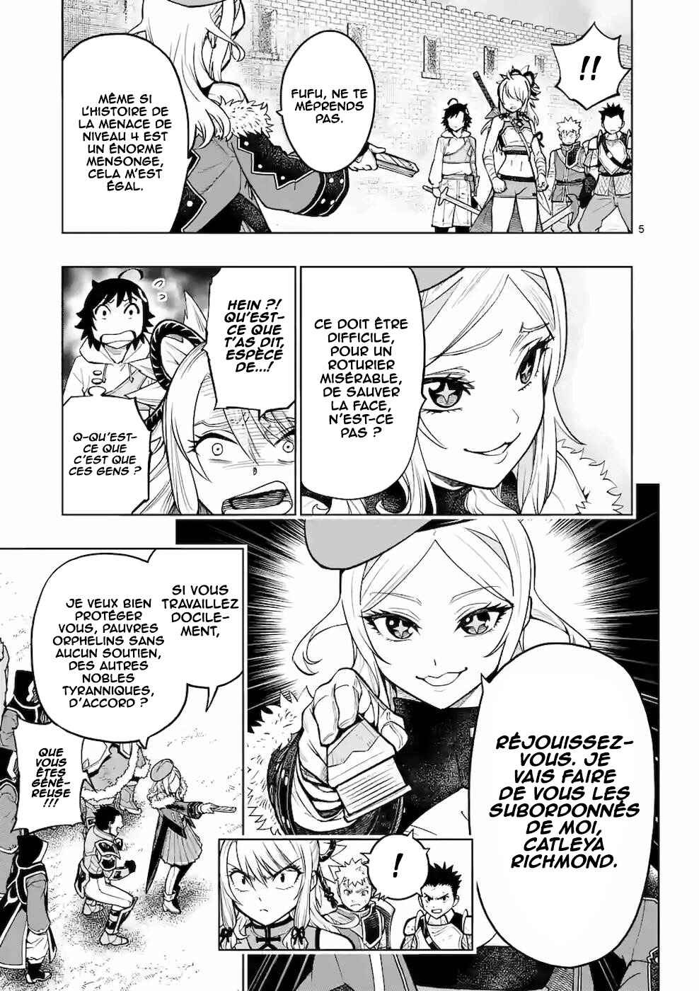 Chapter 16 - Page 6