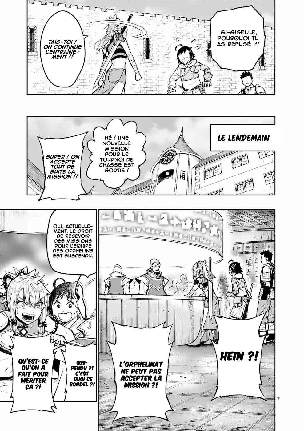 Chapter 16 - Page 8