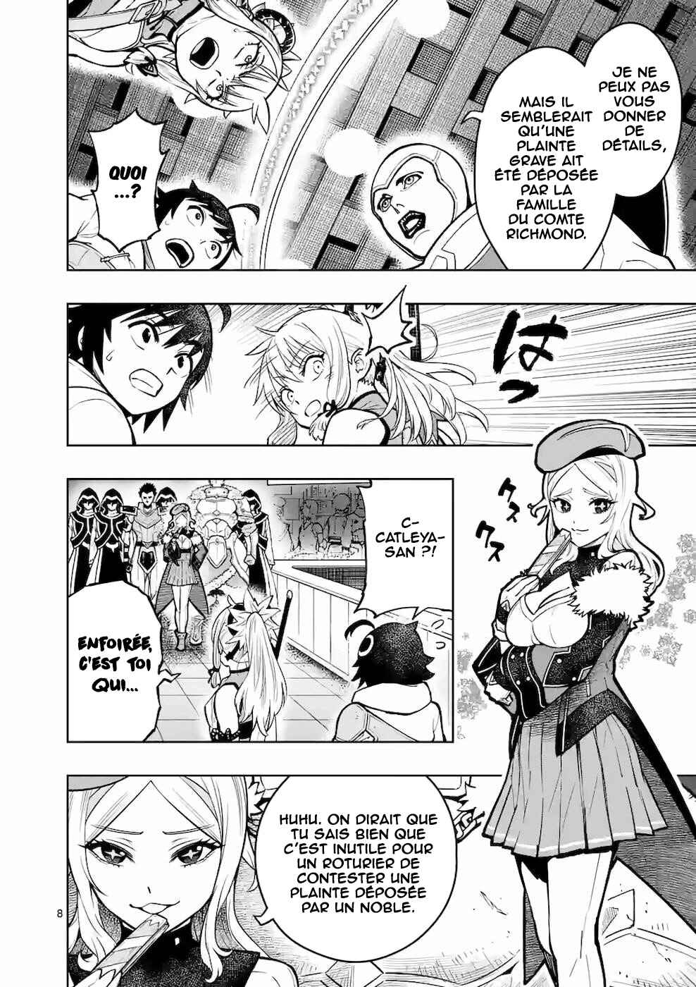 Chapter 16 - Page 9