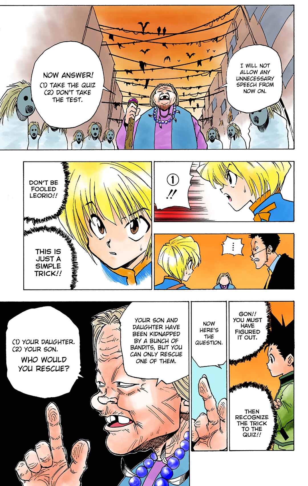 Chapter 3 - Page 13