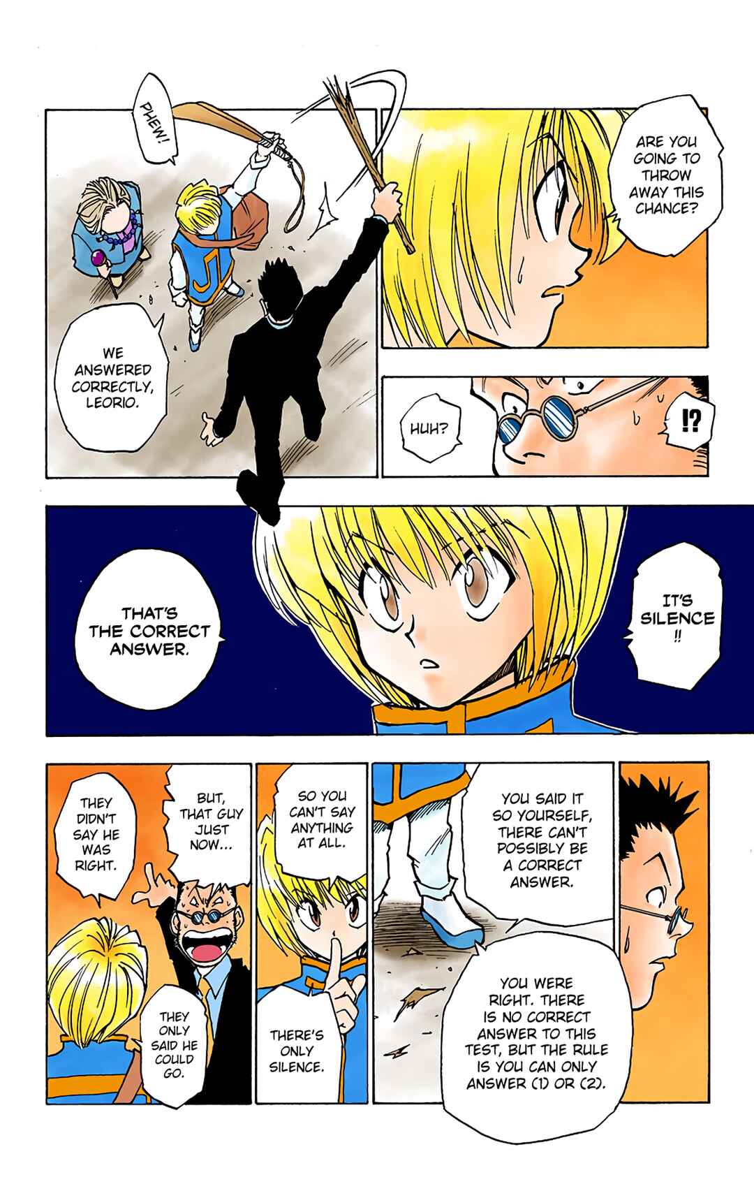 Chapter 3 - Page 16